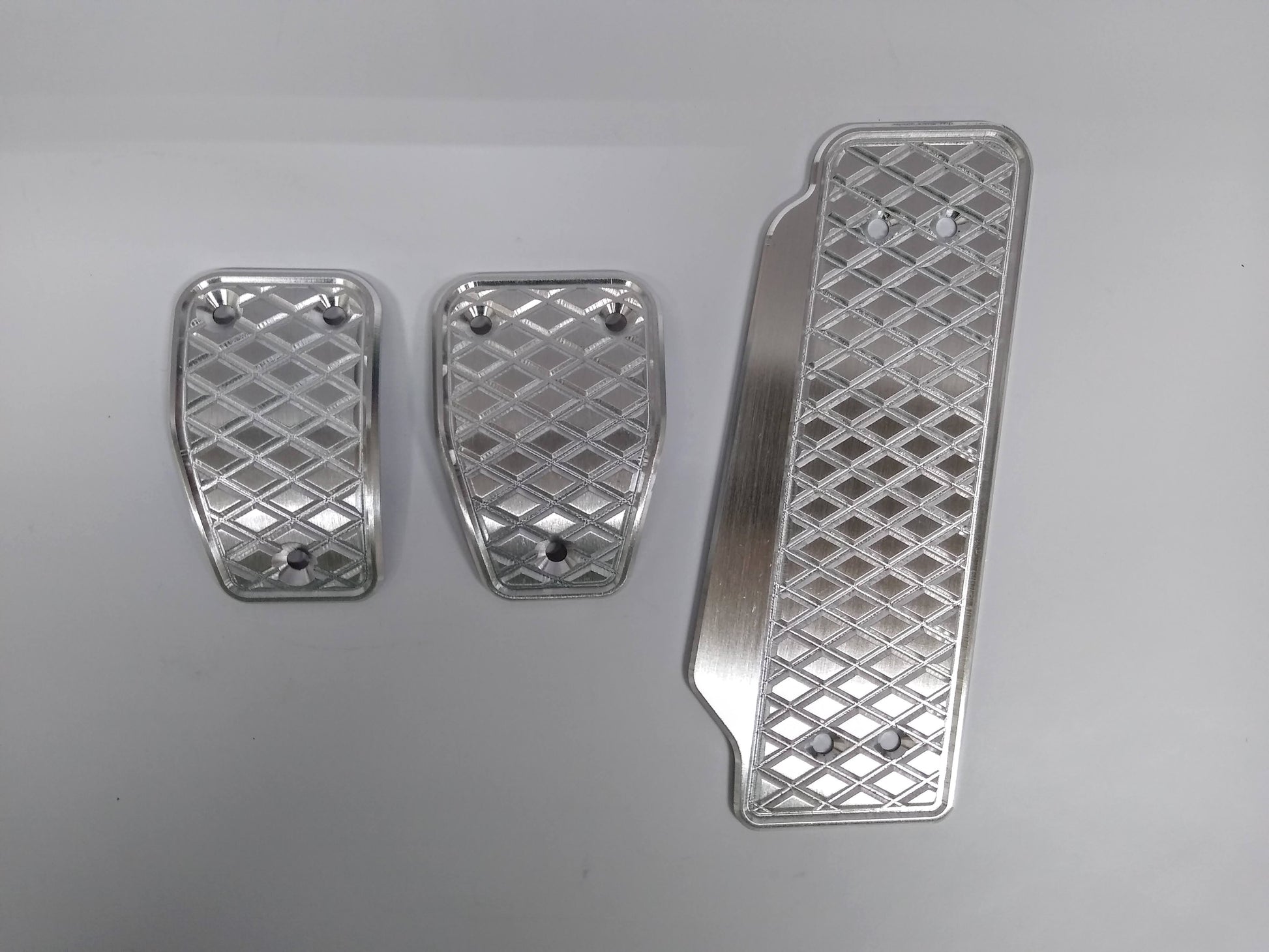 miata pedal car Mazda Miata NC 2006-2015 – Sullivan Products, Inc