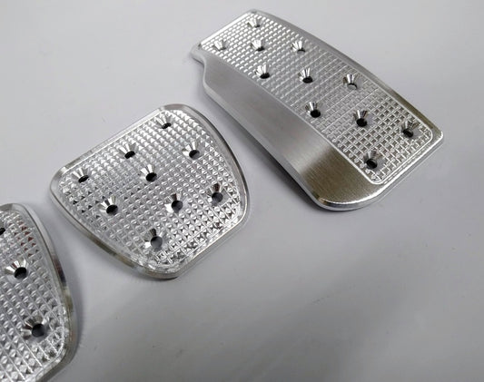 Honda Element Racing Pedals by SRP